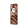Motorola edge 50 neo 5G 12/512GB Mocha Mousse 120Hz - 1311523 - zdjęcie 2